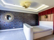 Продажа дома Новые Вешки 420 м² Алтуфьевское шоссе - 644018 - 644018