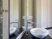 Продажа дома Новые Вешки 420 м² Алтуфьевское шоссе - 644019 - 644019
