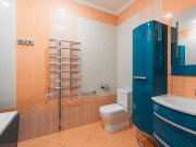 Продажа дома Новые Вешки 420 м² Алтуфьевское шоссе - 644021 - 644021