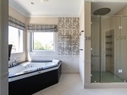 Продажа дома Новые Вешки 420 м² Алтуфьевское шоссе - 644022 - 644022