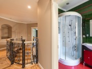 Продажа дома Новые Вешки 420 м² Алтуфьевское шоссе - 644023 - 644023
