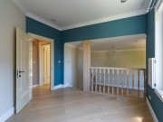 Продажа дома Новые Вешки 420 м² Алтуфьевское шоссе - 644024 - 644024