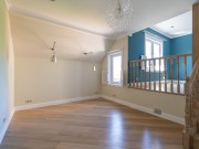 Продажа дома Новые Вешки 420 м² Алтуфьевское шоссе - 644025 - 644025