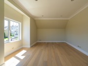 Продажа дома Новые Вешки 420 м² Алтуфьевское шоссе - 644026 - 644026
