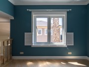 Продажа дома Новые Вешки 420 м² Алтуфьевское шоссе - 644027 - 644027