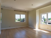 Продажа дома Новые Вешки 420 м² Алтуфьевское шоссе - 644028 - 644028