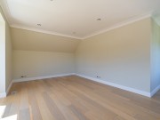 Продажа дома Новые Вешки 420 м² Алтуфьевское шоссе - 644029 - 644029