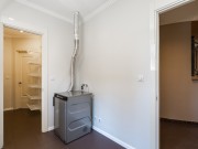 Продажа дома Новые Вешки 420 м² Алтуфьевское шоссе - 644030 - 644030
