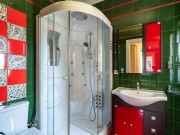 Продажа дома Новые Вешки 420 м² Алтуфьевское шоссе - 644031 - 644031