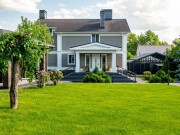 Продажа дома Веледниково Deluxe 327 м² Новорижское шоссе - 643128 - 643128
