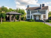 Продажа дома Веледниково Deluxe 327 м² Новорижское шоссе - 643129 - 643129