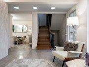 Продажа дома Веледниково Deluxe 327 м² Новорижское шоссе - 643131 - 643131