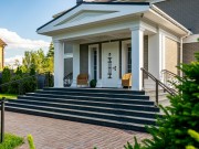 Продажа дома Веледниково Deluxe 327 м² Новорижское шоссе - 643132 - 643132