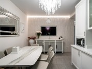 Продажа дома Веледниково Deluxe 327 м² Новорижское шоссе - 643133 - 643133
