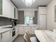 Продажа дома Веледниково Deluxe 327 м² Новорижское шоссе - 643134 - 643134
