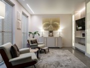 Продажа дома Веледниково Deluxe 327 м² Новорижское шоссе - 643135 - 643135