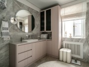 Продажа дома Веледниково Deluxe 327 м² Новорижское шоссе - 643136 - 643136