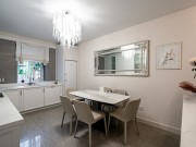 Продажа дома Веледниково Deluxe 327 м² Новорижское шоссе - 643137 - 643137
