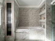 Продажа дома Веледниково Deluxe 327 м² Новорижское шоссе - 643138 - 643138