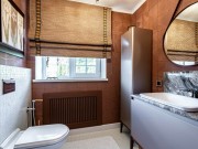 Продажа дома Веледниково Deluxe 327 м² Новорижское шоссе - 643139 - 643139