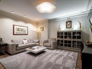 Продажа дома Веледниково Deluxe 327 м² Новорижское шоссе - 643140 - 643140