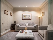 Продажа дома Веледниково Deluxe 327 м² Новорижское шоссе - 643141 - 643141