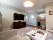 Продажа дома Веледниково Deluxe 327 м² Новорижское шоссе - 643142 - 643142