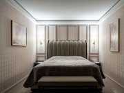 Продажа дома Веледниково Deluxe 327 м² Новорижское шоссе - 643143 - 643143