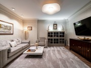 Продажа дома Веледниково Deluxe 327 м² Новорижское шоссе - 643144 - 643144