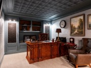 Продажа дома Веледниково Deluxe 327 м² Новорижское шоссе - 643145 - 643145