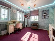 Продажа дома Веледниково Deluxe 327 м² Новорижское шоссе - 643146 - 643146