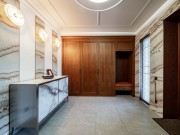 Продажа дома Веледниково Deluxe 327 м² Новорижское шоссе - 643147 - 643147