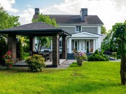 Продажа дома Веледниково Deluxe 327 м² Новорижское шоссе - 643148 - 643148