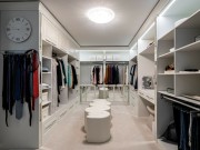 Продажа дома Веледниково Deluxe 327 м² Новорижское шоссе - 643149 - 643149