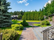 Продажа дома Веледниково Deluxe 327 м² Новорижское шоссе - 643150 - 643150