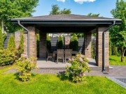 Продажа дома Веледниково Deluxe 327 м² Новорижское шоссе - 643151 - 643151
