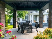 Продажа дома Веледниково Deluxe 327 м² Новорижское шоссе - 643152 - 643152