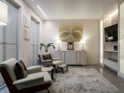 Продажа дома Веледниково Deluxe 327 м² Новорижское шоссе - 643153 - 643153