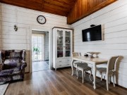 Продажа дома Веледниково Deluxe 327 м² Новорижское шоссе - 643154 - 643154