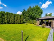 Продажа дома Веледниково Deluxe 327 м² Новорижское шоссе - 643155 - 643155