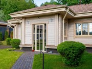 Продажа дома Веледниково Deluxe 327 м² Новорижское шоссе - 643156 - 643156
