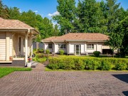 Продажа дома Веледниково Deluxe 327 м² Новорижское шоссе - 643157 - 643157