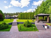 Продажа дома Веледниково Deluxe 327 м² Новорижское шоссе - 643158 - 643158