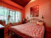 Продажа дома Веледниково Deluxe 327 м² Новорижское шоссе - 643159 - 643159