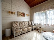 Продажа дома Веледниково Deluxe 327 м² Новорижское шоссе - 643160 - 643160