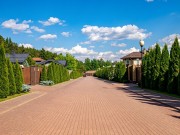 Продажа дома Веледниково Deluxe 327 м² Новорижское шоссе - 643161 - 643161