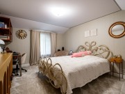 Продажа дома Веледниково Deluxe 327 м² Новорижское шоссе - 643162 - 643162