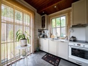 Продажа дома Веледниково Deluxe 327 м² Новорижское шоссе - 643163 - 643163