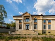 Продажа дома Николино 2000 м² Рублево-Успенское шоссе - 643186 - 643186