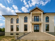 Продажа дома Николино 2000 м² Рублево-Успенское шоссе - 643188 - 643188